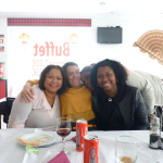 P1070945-w740_h555